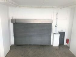 Eco-tech@sunview (D22), Factory #530848031